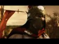 Hero of Sparta (PSP)