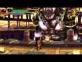 Hero of Sparta (PSP)