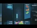 Tetris (PSP)