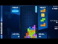 Tetris (PSP)