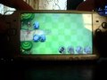 Fieldrunners (PSP)