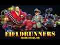 Fieldrunners (PSP)