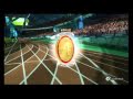 Summer Athletics 2009 (Wii)