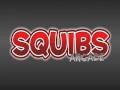Squibs Arcade (Wii)