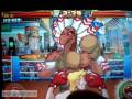 Super KO Boxing 2 (iPhone/iPod)