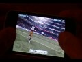 Backbreaker Football (iPhone/iPod)