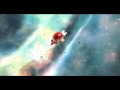 Super Mario Galaxy 2 (Wii)