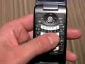 FLIP (BlackBerry)