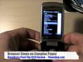 FLIP (BlackBerry)
