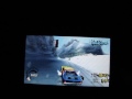 MotorStorm Arctic Edge (PSP)