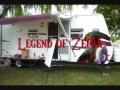 Zelda Wii (working title) (Wii)