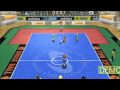 Deca Sports 2 (Wii)