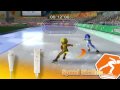 Deca Sports 2 (Wii)