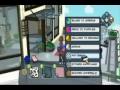 MySims Agents (Wii)