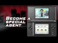 MySims Agents (Wii)