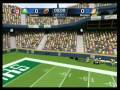 Family Fun Football (Wii)