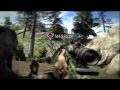 Cabela's Big Game Hunter 2010 (PlayStation 3)