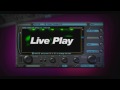 Beaterator (iPhone/iPod)