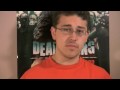 Grease (Wii)