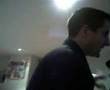 Grease (Wii)