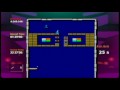 Arkanoid Plus! (Wii)