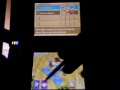 Dragon Quest Wars (DS)
