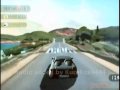 TrackMania Wii (Wii)
