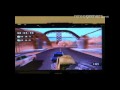 TrackMania Wii (Wii)