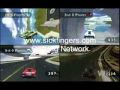 TrackMania Wii (Wii)