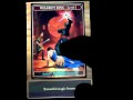 Fantasy Adventures (iPhone/iPod)