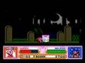 Kirby Super Star (Wii)