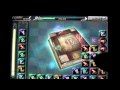 Rune Master (iPhone/iPod)
