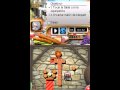Crazy Machines (DS)