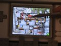 Crazy Machines (DS)