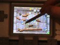 Crazy Machines (DS)