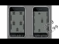 Formula Racer (iPhone/iPod)