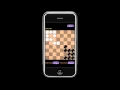 iCornersPro (iPhone/iPod)