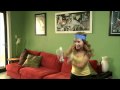 Survivor (Wii)