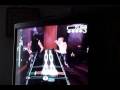 Survivor (Wii)