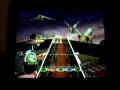 Survivor (Wii)