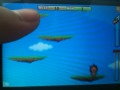 Zoo Olympic (iPhone/iPod)