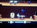 Michael Jackson's Moonwalker (Wii)