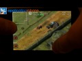 Horror Racing (iPhone/iPod)