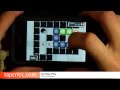 Sir Roly Poly (iPhone/iPod)