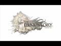 The Last Story (Wii)