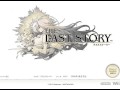 The Last Story (Wii)