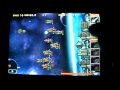 Starship Defense (iPhone/iPod)