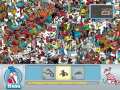 Where's Waldo? The Fantastic Journey (PC)