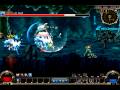 Dungeon Fighter Online (PC)