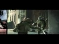 Teenage Mutant Ninja Turtles: Smash-Up (PlayStation 2)